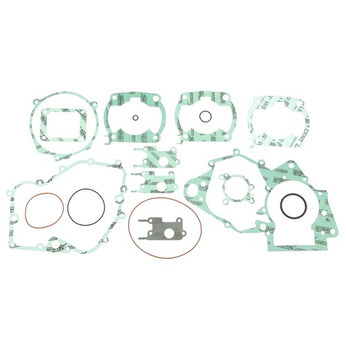 Motordichtungen motor - motordichtungen,