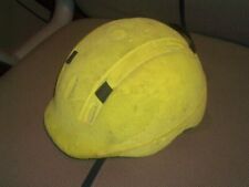 2x Kinder Fahrradhelm Gr.49-55cm, 49-54cm, gelb