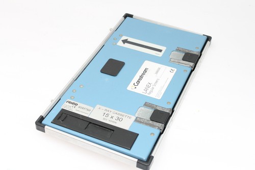 Rego carestream kodak opg - rego,
