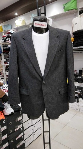 Lanerossi herren jacke - herren,