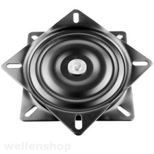 Drehkonsole Bootskonsole Sitzkonsole Drehplatte Steuerstuhl Bootsstuhl Bootssitz