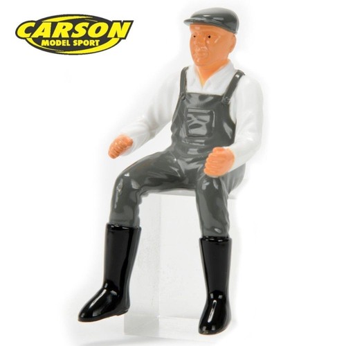 Carson lkw line - 1:14,
