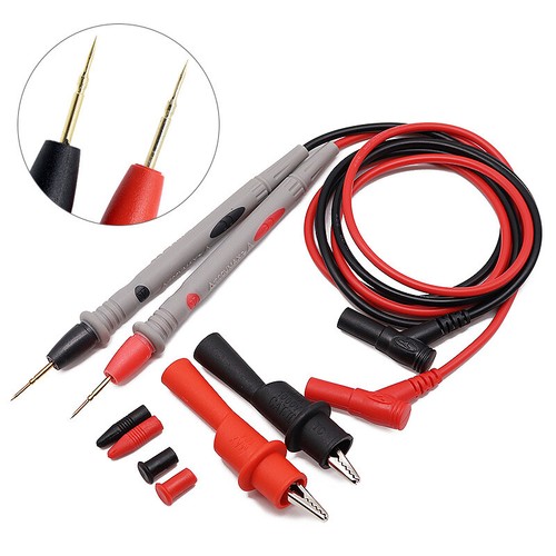 Messkabel messleitung - messkabel,