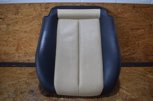 Mercedes r170 slk sitzbezug - r170,