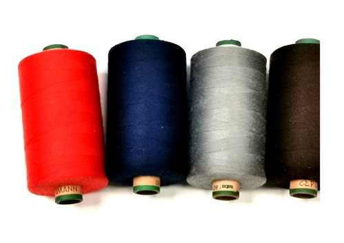 100m amann saba - 0,45€,