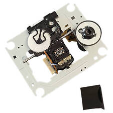 AIWA - CSD-A91 - Laufwerk, Mechanism, Lasereinheit, Laser Pickup