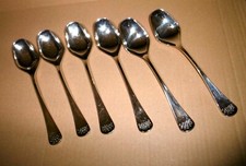 Robbe & Berking R u. B 90er