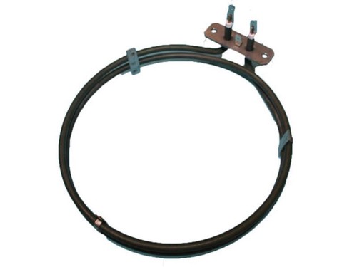 Umluft heizung 2600w - umluft-heizung, wie