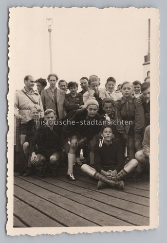Auf der kieler - 'auf,
