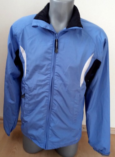 Nordal jacke windbreaker - nordal,