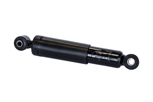 Optimal stoßdämpfer für 750 - optimal,