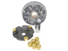 Variomatik variator für - variomatik,
