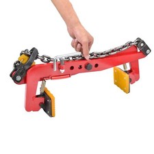 Bordsteinzange Steinheber