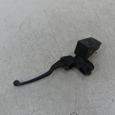 Suzuki GSX-R 750 GR75A EZ:85