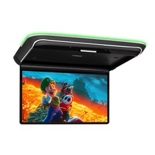 XTRONS 14" IPS FHD Android 11