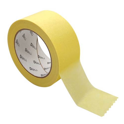 10x kreppband 50 m - 48, x