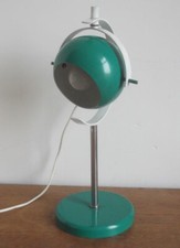Modern Tischplatte Lampe