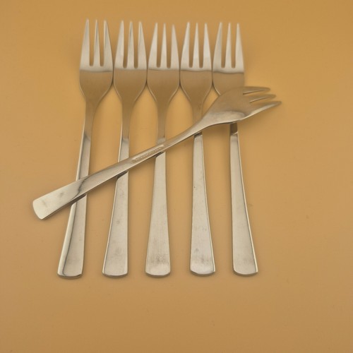 Wmf besteck lindau cromargan - besteck,