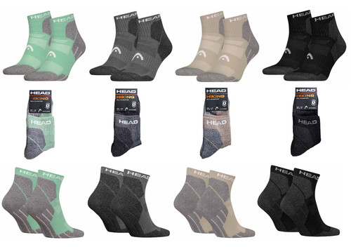 Head wander quarter outdoor - wander,