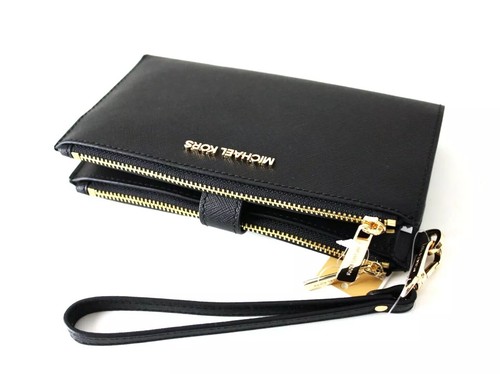 Michael kors clutch - kors,