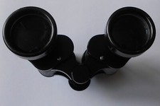 Prismen Fernglas Hapo Explorer