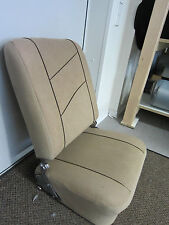 Maß- Schonbezüge für