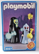 Playmobil 3027 Großes &