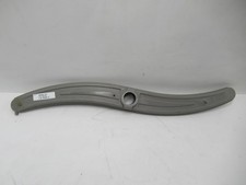 Sprüharm Teil nr 710-1877-70