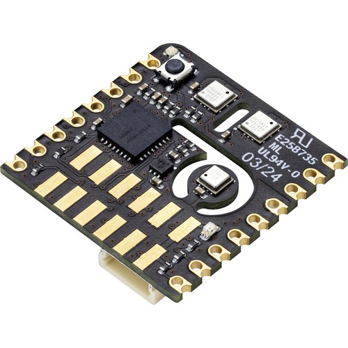 Arduino abx00089 board nicla - abx00089,
