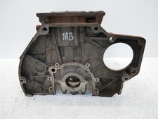 Motorblock Block Defekt für