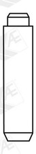 Für AE VAG96028 GUIDE INCL