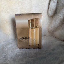 Neonatura cocoon eau parfum - cocoon,
