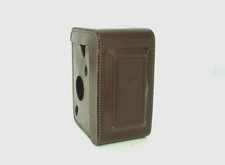 Rolleiflex Rollei Magic