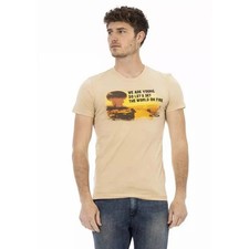 TRUSSARDI Action Herren Young