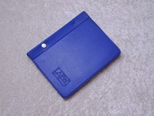 DDR Unterrichtsmittel Ministerium Volksbildung Dias Great Britain II - Vintage