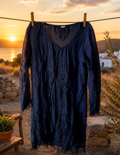 Designer longjacke von - designer,