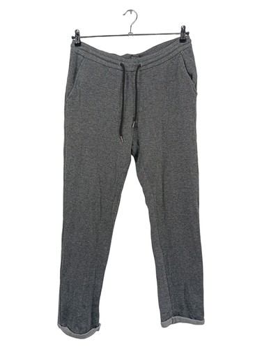 Straight jogginghose herren - straight, up