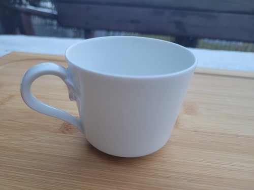 Hutschenreuther tasse - hutschenreuther,