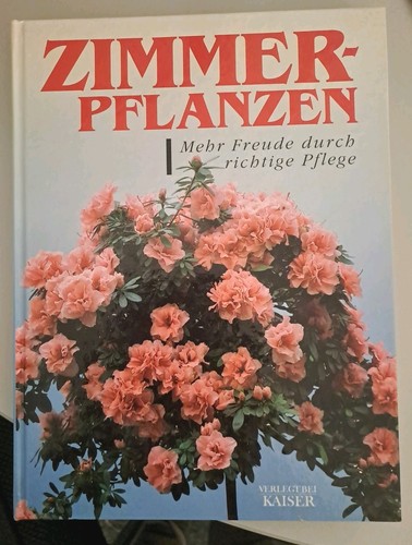 Zimmerpflanzen mehr freude - zimmerpflanzen,