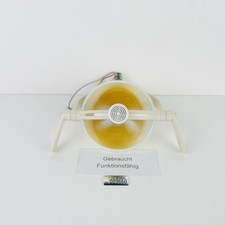 Siemens Sirona Sirolux F