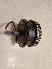 Bafang  Hinterradmotor 48V