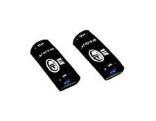 Hochton Pegelregler - 3 Stufig