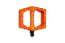 Rfr flat cmpt pedale - flat,