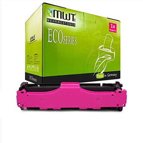 Eurotone tonerkassette - eurotone,