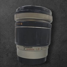 Tamron AF Aspherical LD
