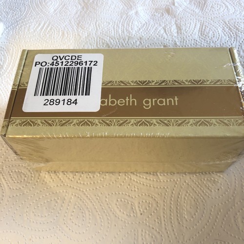Elizabeth grant royale - elizabeth,