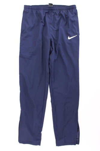 Nike jogginghose hose für - ✨,
