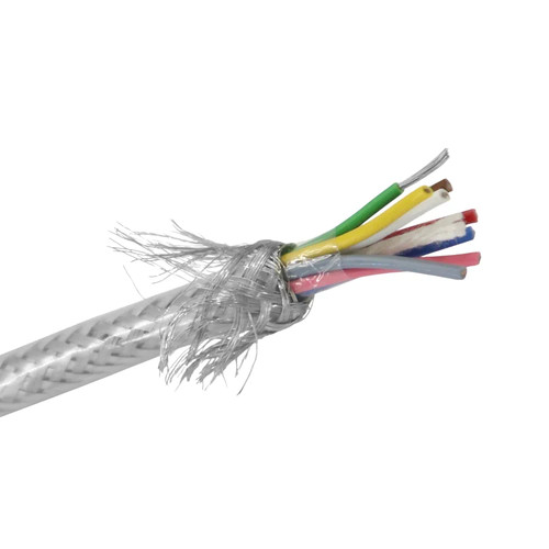 Meterware liycy - meterware,