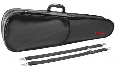 Etui für violine - für,
