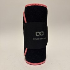 Dr. Fuchs Kompressionsgürtel